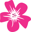 flower graphic