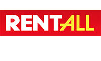Rentall Logo