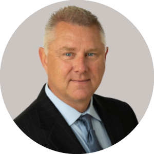 Dion Muchow Headshot