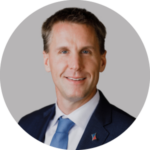 Brian Johnson headshot