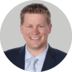 Andrew Peterson Headshot