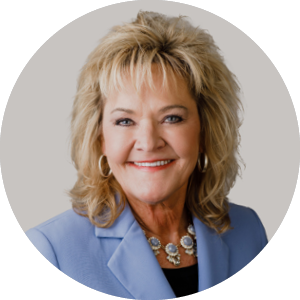 Susie Borgen Langdon Choice Bank