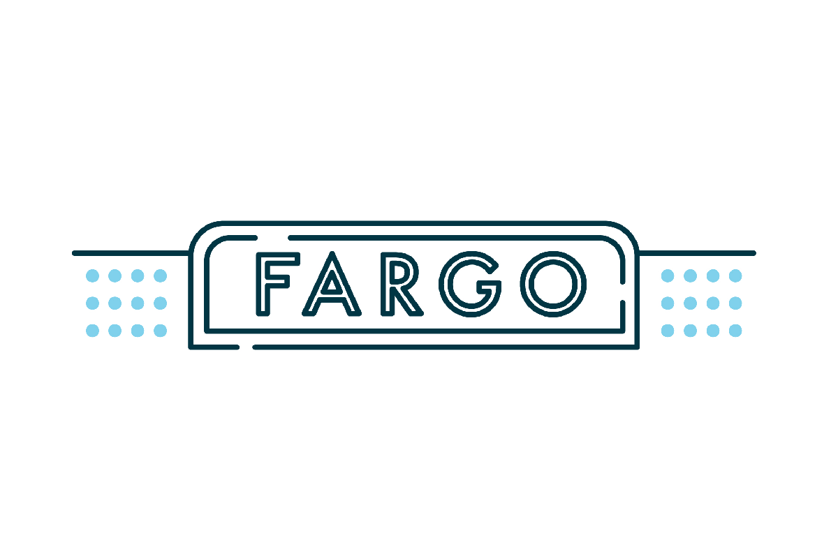 Welcome to Fargo!