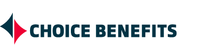 Choice Benefits Logo