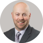 Jon Leadbetter Headshot