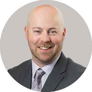 Jon Leadbetter Headshot