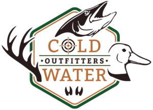 Cold Water Outfitters