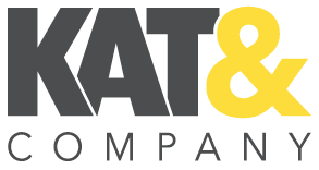 Kat&Company