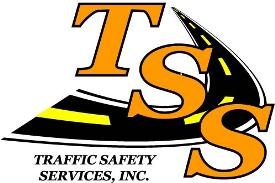 TSS-Logo