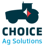 choice ag solutions logo