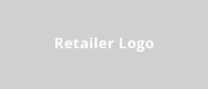 retailerlogo