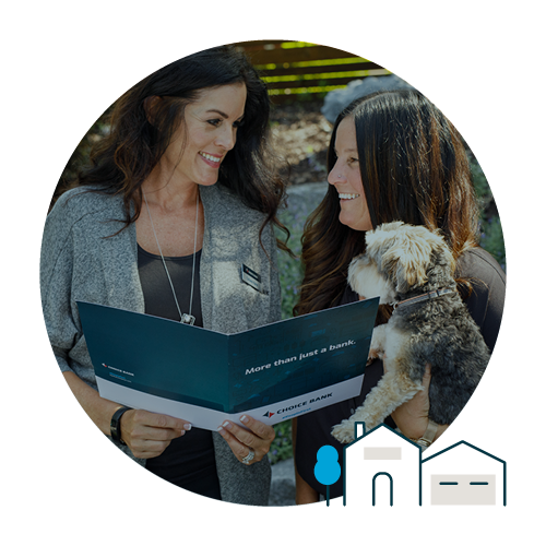 A Guide To Winterizing Your Home Choice Bank