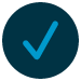 Checkmark