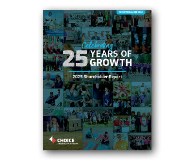 Annual Report