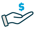 rebates