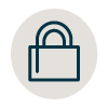 security