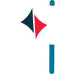 choice flag