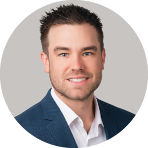 jake preston headshot