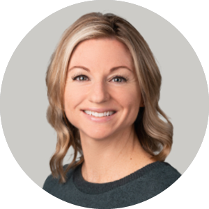 Jennifer Leher