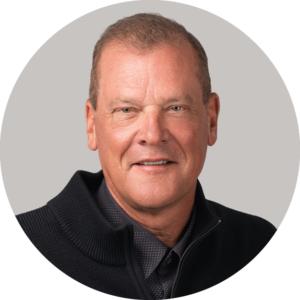 mike bindas headshot