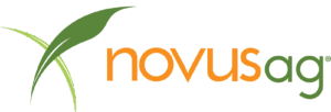 Novus Ag