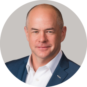 todd watterson headshot