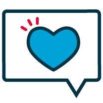 Core Values Icon