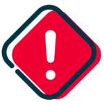 error icon