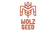 Molz Seed